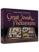 Great Jewish Photographs Paperback | Books | Judaica