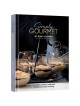 Simply Gourmet | Books | Judaica
