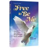 Free To Be Me | Books | Judaica
