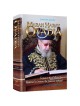 French Maran Harav Ovadia H/C | Books | Judaica