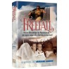 Freefall | Books | Judaica