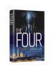 The Four | Books | Judaica