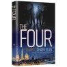 The Four | Books | Judaica