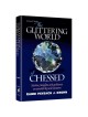 The Glittering World Of Chessed | Books | Judaica