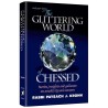 The Glittering World Of Chessed | Books | Judaica