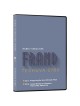 Teshuva 5780 | Books | Judaica