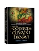 In The Footsteps Of Eliyahu Hanavi | Books | Judaica