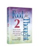 Food For Thought 2 | Books | Judaica