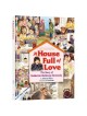 A House Full Of Love | Books | Judaica