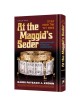 At The Maggid's Seder | Passover | Judaica