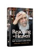Reaching To Heaven | Books | Judaica