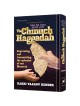 The Chinuch Haggadah | Passover | Judaica