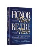 Honor Them, Revere Them | Books | Judaica