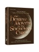 The Hebrew Months In The Shemoneh Esrei | Books | Judaica