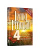 Living Emunah Volume 4 | Books | Judaica