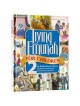 Living Emunah For Children Vol. 2 | Books | Judaica