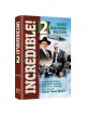 Incredible 2 Paperback | Books | Judaica