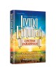 Living Emunah On The Parashah | Books | Judaica
