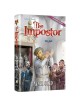 The Impostor | Books | Judaica