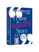 I Have An Amazing Story For You Volume 3 | Books | Judaica