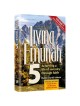 Living Emunah Volume 5 | Books | Judaica
