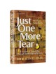 Just One More Tear | Books | Judaica