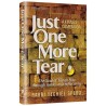 Just One More Tear | Books | Judaica