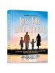 Let'S Talk Living Emunah | Books | Judaica