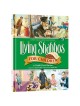 Living Shabbos For Children | Books | Judaica