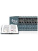 Schottenstein Edition Mishnah Elucidated Complete  | Books | Judaica