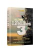 Lifelines 3 | Books | Judaica