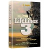 Lifelines 3 | Books | Judaica