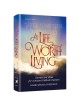 A Life Worth Living | Books | Judaica