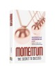 Momentum | Books | Judaica