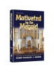 Motivated By The Maggid | Books | Judaica