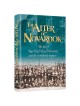The Alter Of Novardok | Books | Judaica