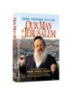 Our Man In Jerusalem | Books | Judaica