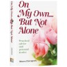 On My Own....But Not Alone | Books | Judaica