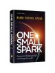 One Small Spark | Books | Judaica