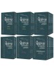 Schottenstein Edition Mishnah Elucidated Complete  | Books | Judaica