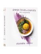 Peas, Love And Carrots | Books | Judaica