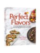 Perfect Flavors | Books | Judaica