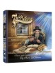 The Palace On 5 Chazon Ish Street | Books | Judaica