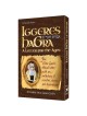 Pocket Iggeres Hagra Color Cover | Books | Judaica