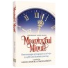 Meaningful Minute Pocket Size Hardcover | Books | Judaica