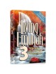 Pocket Living Emunah Volume 3 Paperback | Books | Judaica
