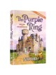 The Purple Ring | Books | Judaica
