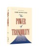 The Power Of Tranquility | Books | Judaica