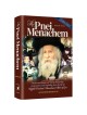 The Pnei Menachem | Books | Judaica