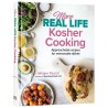 More Real Life Kosher Cooking | Books | Judaica